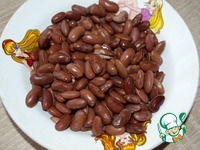 ���� ��������-�������������� � ������� �����������