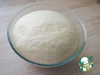 ���� ��������-�������������� � ������� �����������