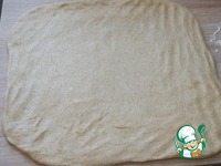 ���� ��������-�������������� � ������� �����������