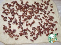 ���� ��������-�������������� � ������� �����������