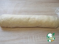 ���� ��������-�������������� � ������� �����������