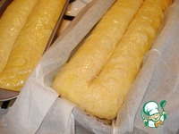 ���� ��������-�������������� � ������� �����������