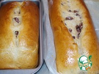 ���� ��������-�������������� � ������� �����������