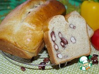 ���� ��������-�������������� � ������� �����������