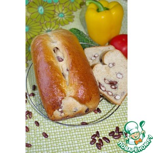 ���� ��������-�������������� � �������