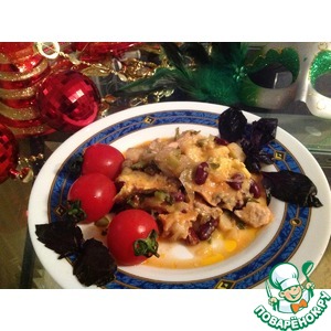 ������� � �������� "������ �������"