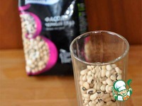 ��������� ����� � ���������� �������� � ������������ �����������