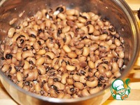 ��������� ����� � ���������� �������� � ������������ �����������