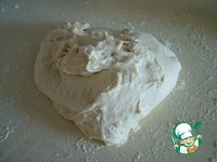 ����� �� �������� �����������