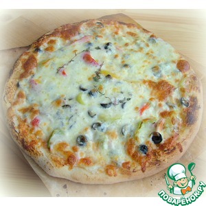 ����� �� ��������