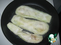 ��������� � �����-�������� �������� �����������