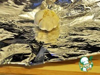 ��������� ����� � ���������� �������� � ������������ �����������