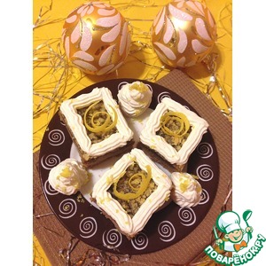 "��������-�������� �������� � ����������"... �� ����