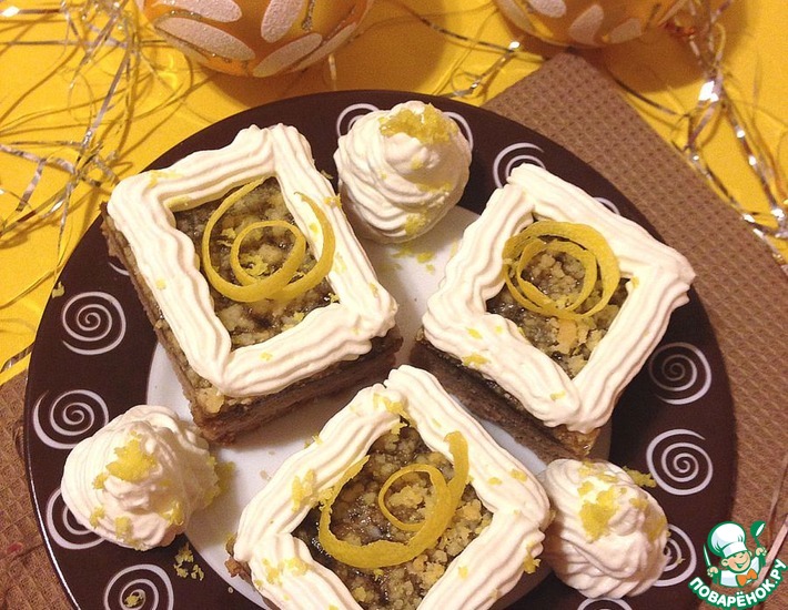 ������: "��������-�������� �������� � ����������"... �� ����