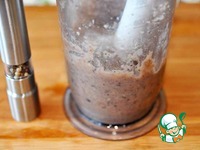 ��������� ����� � ���������� �������� � ������������ �����������