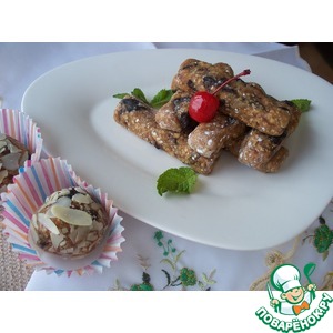 ������ ����� ������� �������