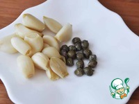 ��������� ����� � ���������� �������� � ������������ �����������