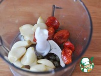 ��������� ����� � ���������� �������� � ������������ �����������