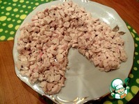 ����� "� ����� ������" �����������