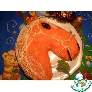 ����� "� ����� ������"