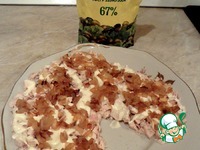 ����� "� ����� ������" �����������