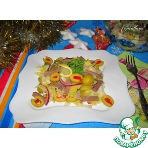 ����� � ������, �������� � �����������