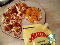 ����� "� ����� ������" �����������