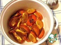 ������ �� ����� �����������