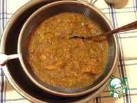 ������ �� ����� �����������