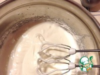 ������ �� ����� �����������