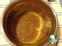 ������ �� ����� �����������