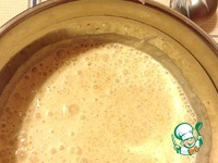 ������ �� ����� �����������