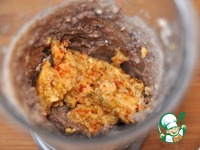 ��������� ����� � ���������� �������� � ������������ �����������