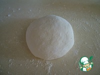 ����� �� �������� �����������