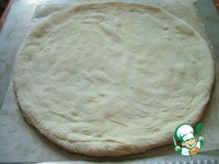 ����� �� �������� �����������