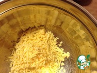 "��������-�������� �������� � ����������"... �� ���� �����������