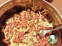 "��������-�������� �������� � ����������"... �� ���� �����������