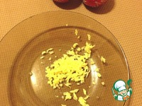 "��������-�������� �������� � ����������"... �� ���� �����������