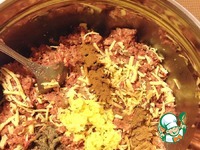 "��������-�������� �������� � ����������"... �� ���� �����������