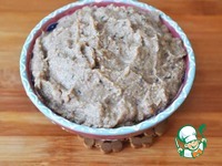 ��������� ����� � ���������� �������� � ������������ �����������