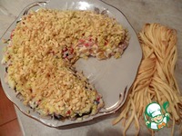 ����� "� ����� ������" �����������