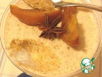 ������ �� ����� �����������