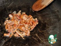 ��������� ����� � ���������� �������� � ������������ �����������