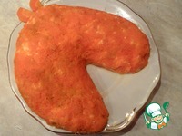 ����� "� ����� ������" �����������