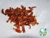 ��������� ����� � ���������� �������� � ������������ �����������