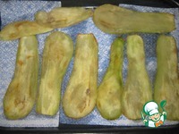 ��������� � �����-�������� �������� �����������