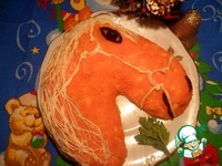 ����� "� ����� ������" �����������