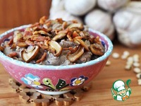 ��������� ����� � ���������� �������� � ������������ �����������