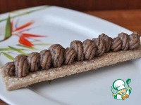 ��������� ����� � ���������� �������� � ������������ �����������