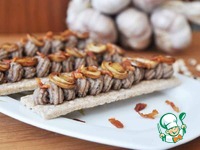 ��������� ����� � ���������� �������� � ������������ �����������